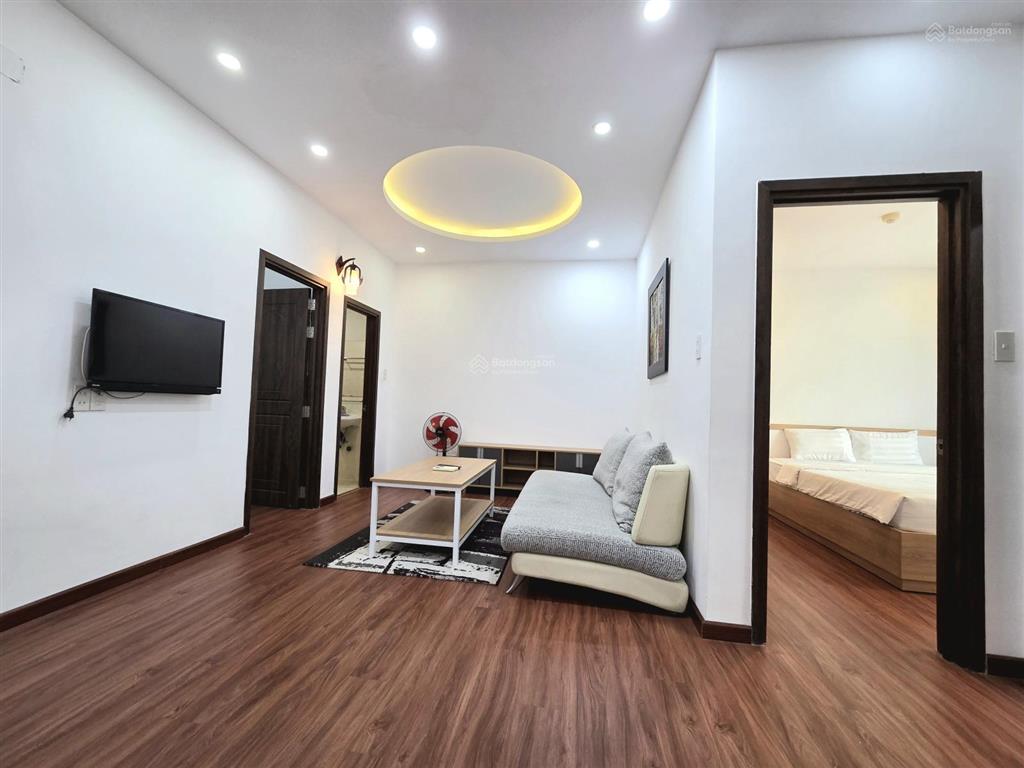 Chủ cần bán nhanh  căn hộ 2 phòng ngủ tại mường thanh centre, vị trí trung tâm thành phố nha trang