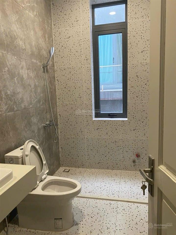 Bán biệt thự song lập kdc xây dựng 5 180m2 liên phường quận 9 giá 22,5 tỷ