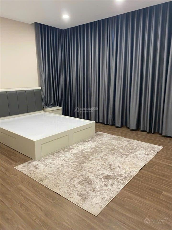 Bán biệt thự song lập kdc xây dựng 5 180m2 liên phường quận 9 giá 22,5 tỷ