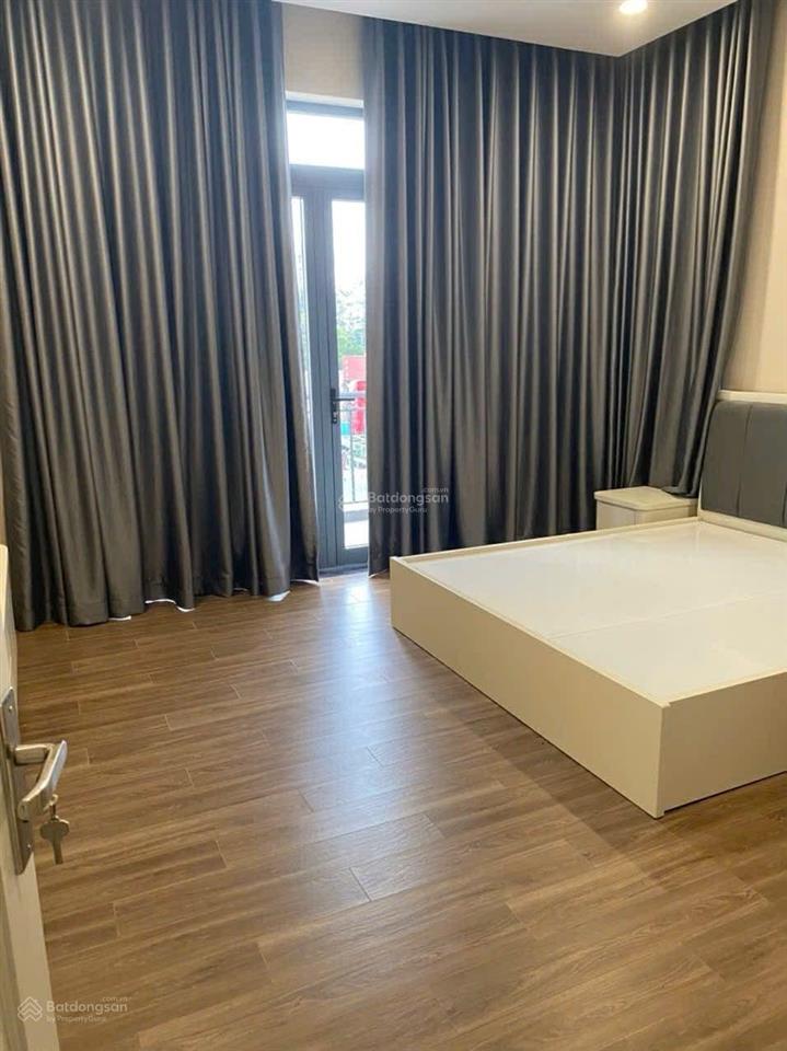 Bán biệt thự song lập kdc xây dựng 5 180m2 liên phường quận 9 giá 22,5 tỷ