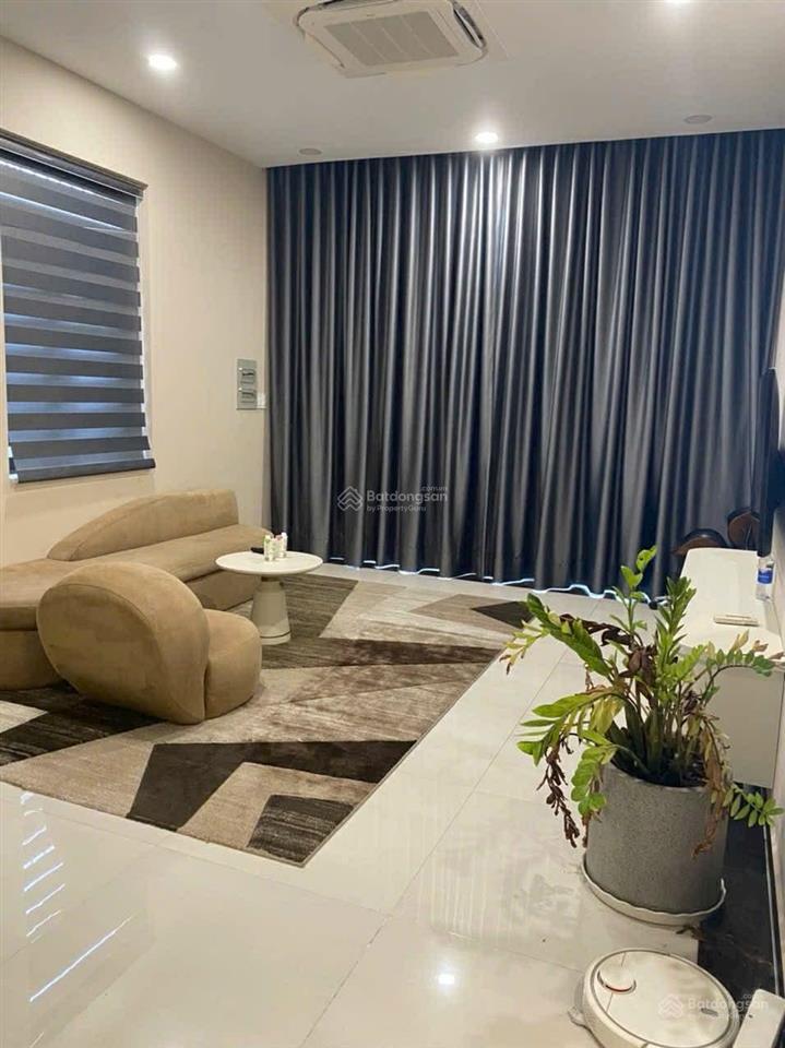 Bán biệt thự song lập kdc xây dựng 5 180m2 liên phường quận 9 giá 22,5 tỷ