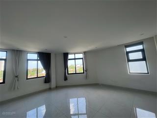 Cho thuê nguyên căn 144m2 đối diện công viên liên phường q9 giá 25tr/tháng