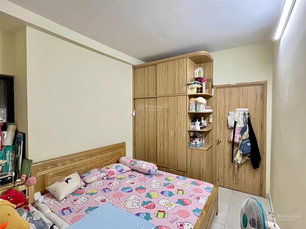 Bán căn chung cư thủ thiêm garden q9 có ban công full nội thất giá 3 tỷ 8