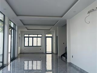 Bán biệt thự khu dân cư hưng phú thông liên phường quận 9 giá 25,6 tỷ
