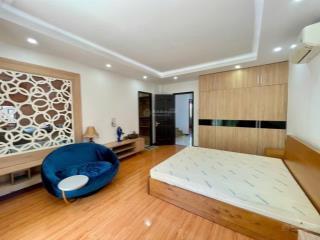 Cho thuê nhà có sân vườn 148m2 full nội thất giá 23tr/tháng