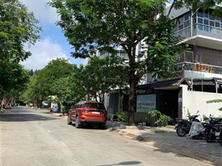 Chuyên bán đất kdc hưng phú 1 và 2 120m2 thông liên phường q9 giá 10 tỷ 6