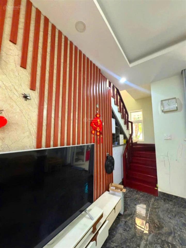 Bán biệt thự liền kề kdc sở văn hóa thông tin, đường liên phường, quận 9.  0981