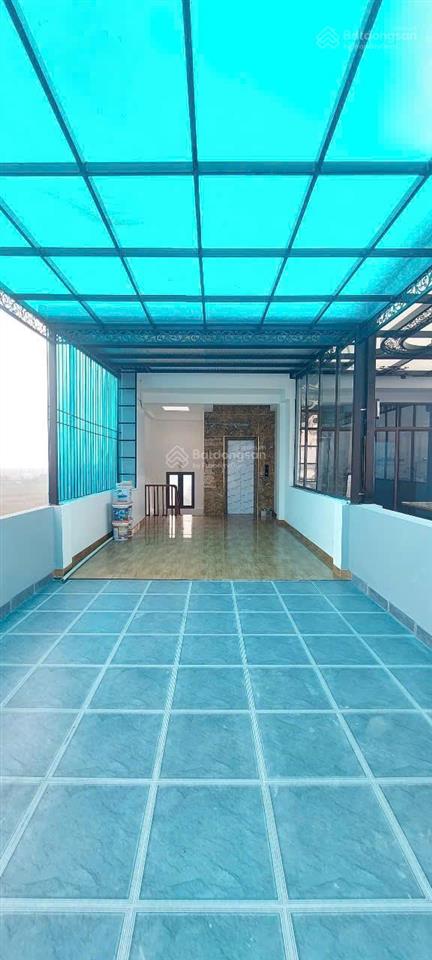 Bán tòa nhà văn phòng dịch vụ mậu lương thông sàn gần cienco 5