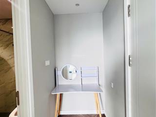 Chủ gửi bán nhanh căn altara residence quy nhơn, 2pn, 2w 65m2  76 trần hưng đạo quy nhơn.