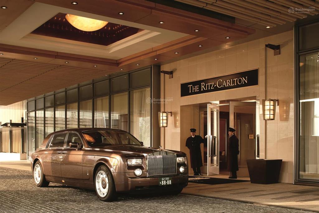 Duy nhất việt nam căn hộ cao cấp the grand p hàng bài 110tỷ 121m2 đạt chuẩn 6 sao, căn vip dự án