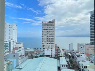 Bán gấp căn hộ altaral quy nhơn hướng cảng, biển quy nhơn, căn góc giá tốt