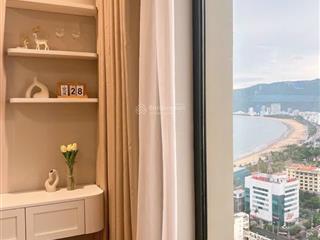 Ra nhanh căn altara 2pn, 2wc, 70m², căn góc, view biển, tầng 25, giá 2,53 tỷ