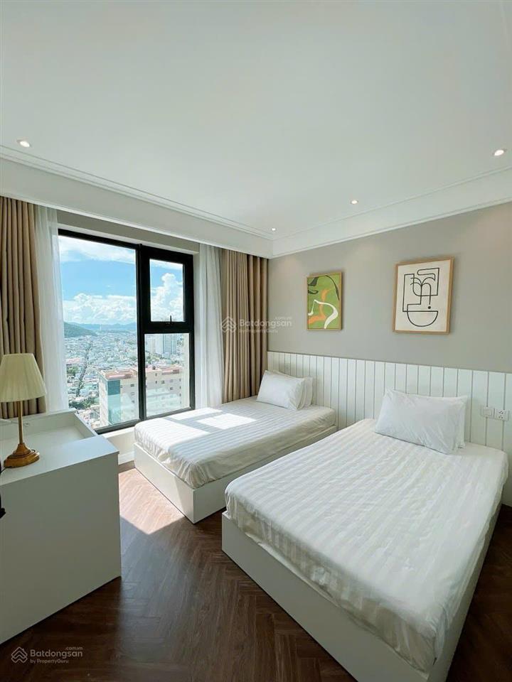 Ra nhanh căn altara 2pn, 2wc, 70m², căn góc, view biển, tầng 25, giá 2,53 tỷ