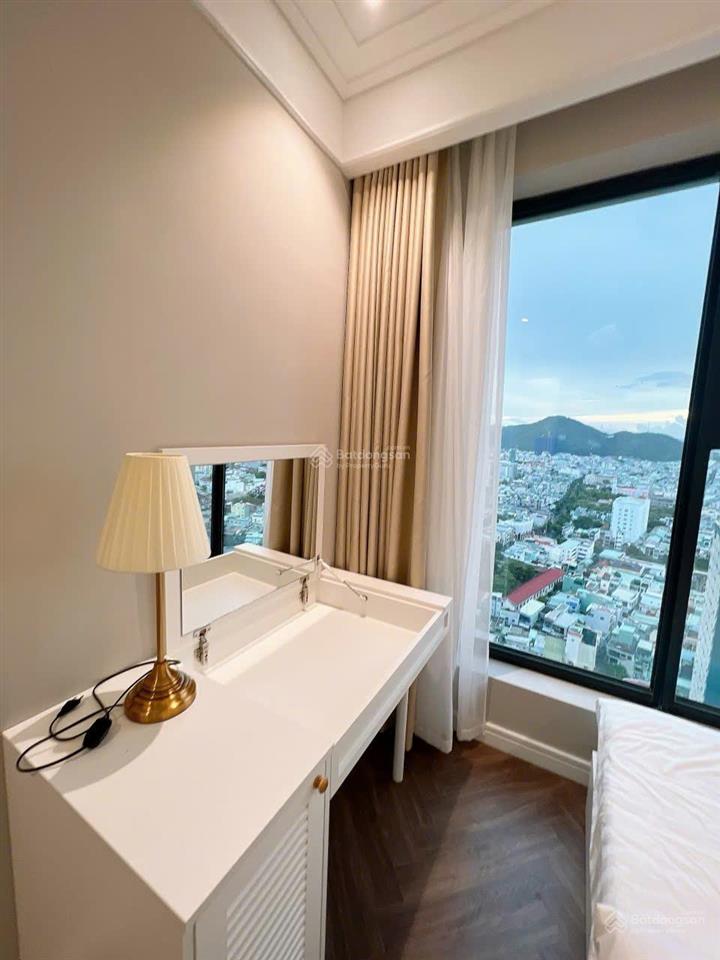 Ra nhanh căn altara 2pn, 2wc, 70m², căn góc, view biển, tầng 25, giá 2,53 tỷ