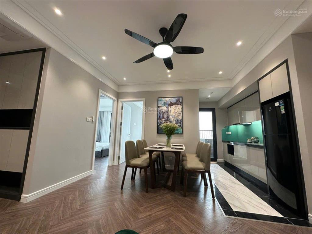 Bán nhanh căn hộ altara, 2pn, 2wc, 61m², hướng biển, tầng 25 giá 2,23 tỷ