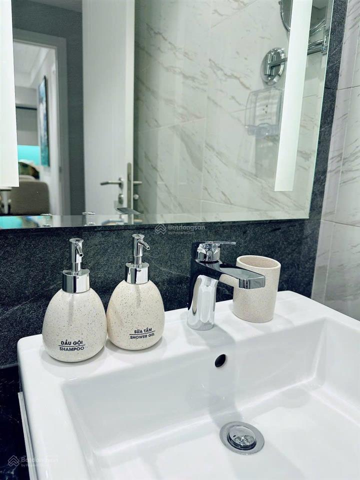 Bán nhanh căn hộ altara, 2pn, 2wc, 61m², hướng biển, tầng 25 giá 2,23 tỷ