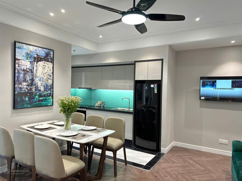 Bán nhanh căn hộ altara, 2pn, 2wc, 61m², hướng biển, tầng 25 giá 2,23 tỷ