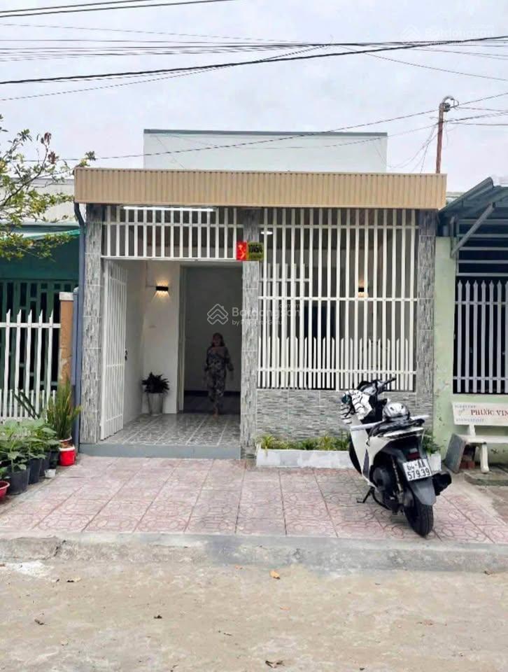 Bán nhà riêng tại đường phạm thế hiển, phường rạch ông, quận 8, 2,385 tỷ, 56 m2
