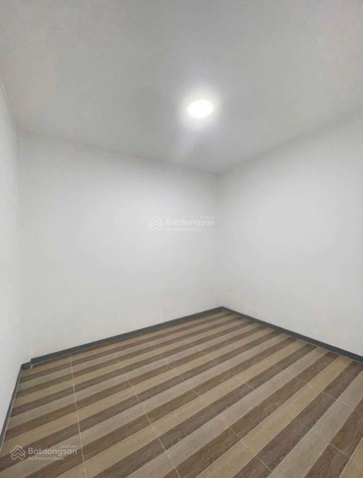 Bán nhà riêng tại đường phạm thế hiển, phường rạch ông, quận 8, 2,385 tỷ, 56 m2