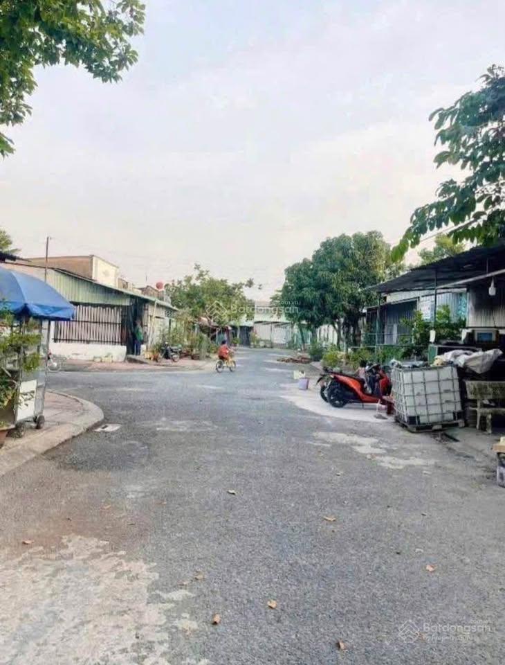 Bán nhà riêng tại đường phạm thế hiển, phường rạch ông, quận 8, 2,385 tỷ, 56 m2