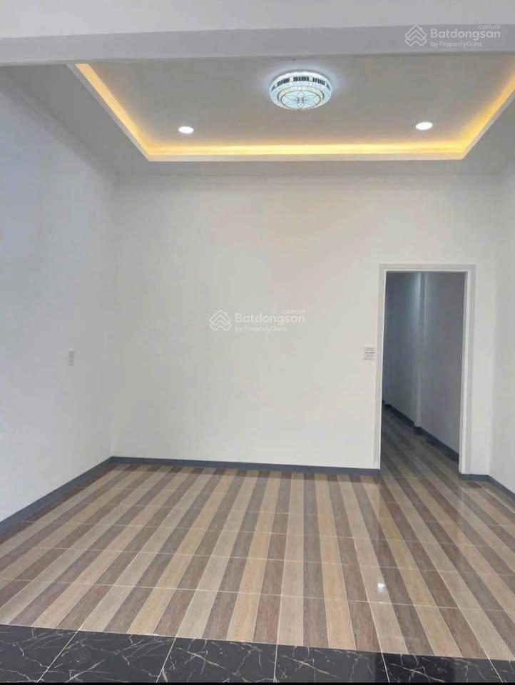 Bán nhà riêng tại đường phạm thế hiển, phường rạch ông, quận 8, 2,385 tỷ, 56 m2