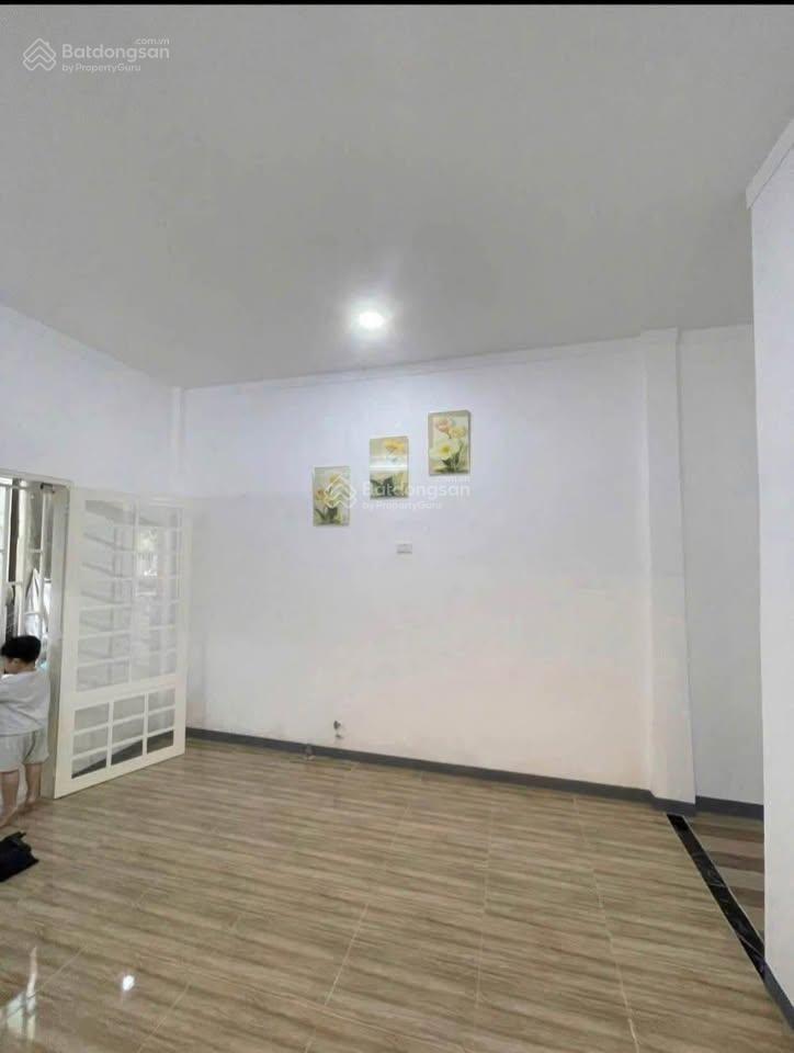 Bán nhà riêng tại đường phạm thế hiển, phường rạch ông, quận 8, 2,385 tỷ, 56 m2