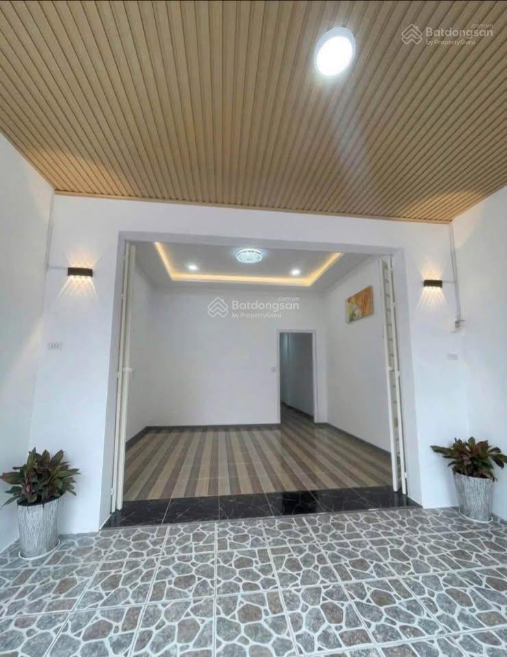 Bán nhà riêng tại đường phạm thế hiển, phường rạch ông, quận 8, 2,385 tỷ, 56 m2
