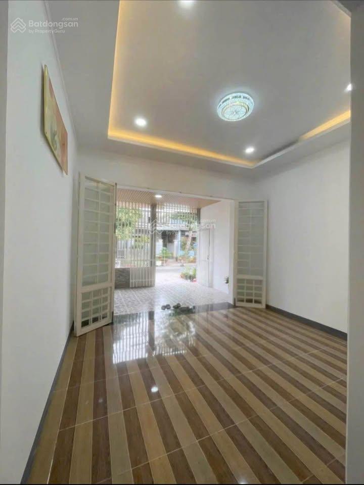 Bán nhà riêng tại đường phạm thế hiển, phường rạch ông, quận 8, 2,385 tỷ, 56 m2
