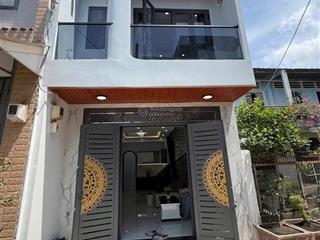 Công chứng nhanh nhà cho thuê tháng 11 triệu gần công ty bonchen giá 1 tỷ 700, nhà sổ hồng riêng