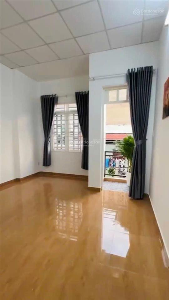 Ông 5 cà mau bán lại căn nhà giá 1 tỷ 850, thiện chí bớt thêm 100 triệu, nhà cho thuê tháng 12tr
