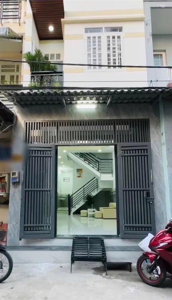 Ông 5 cà mau bán lại căn nhà giá 1 tỷ 850, thiện chí bớt thêm 100 triệu, nhà cho thuê tháng 12tr
