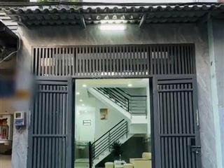 Ông 5 cà mau bán lại căn nhà giá 1 tỷ 850, thiện chí bớt thêm 100 triệu, nhà cho thuê tháng 12tr