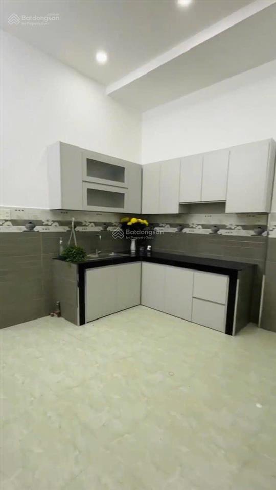 Ông 5 cà mau bán lại căn nhà giá 1 tỷ 850, thiện chí bớt thêm 100 triệu, nhà cho thuê tháng 12tr
