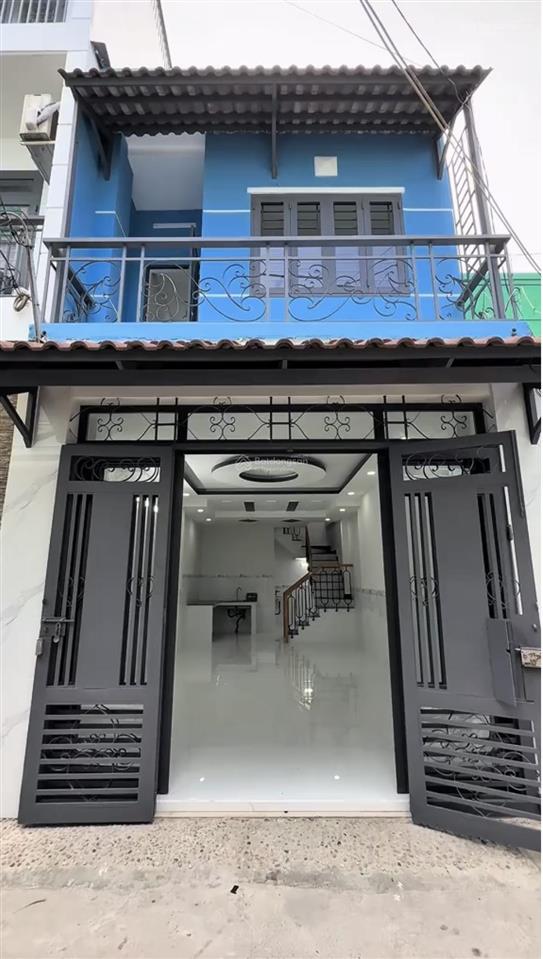Trả trước 500 triệu công chứng, nhà hiện đang cho thuê tháng 10 triệu, giá 1 tỷ 750, nhà shr