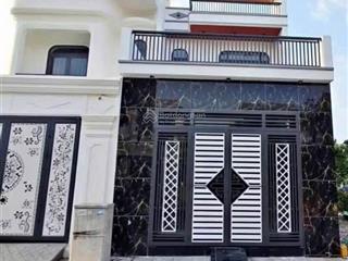 Trả trước 500 triệu, tháng góp 8 triệu, bán nhanh nhà shr giá 2 tỷ 030 đang cho thuê tháng 12 triệu