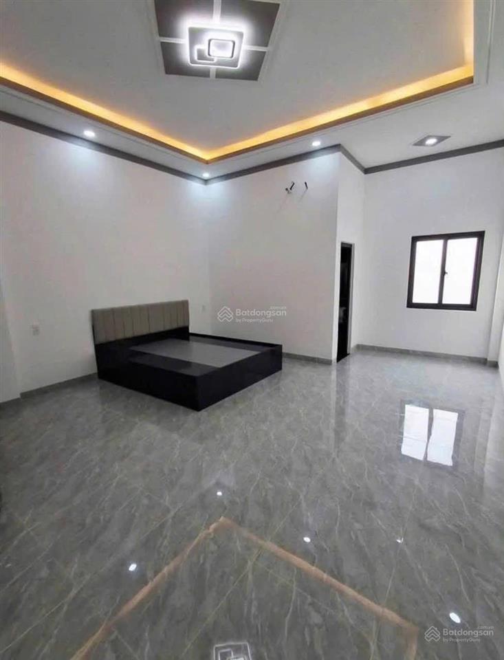 Trả trước 500 triệu, tháng góp 8 triệu, bán nhanh nhà shr giá 2 tỷ 030 đang cho thuê tháng 12 triệu