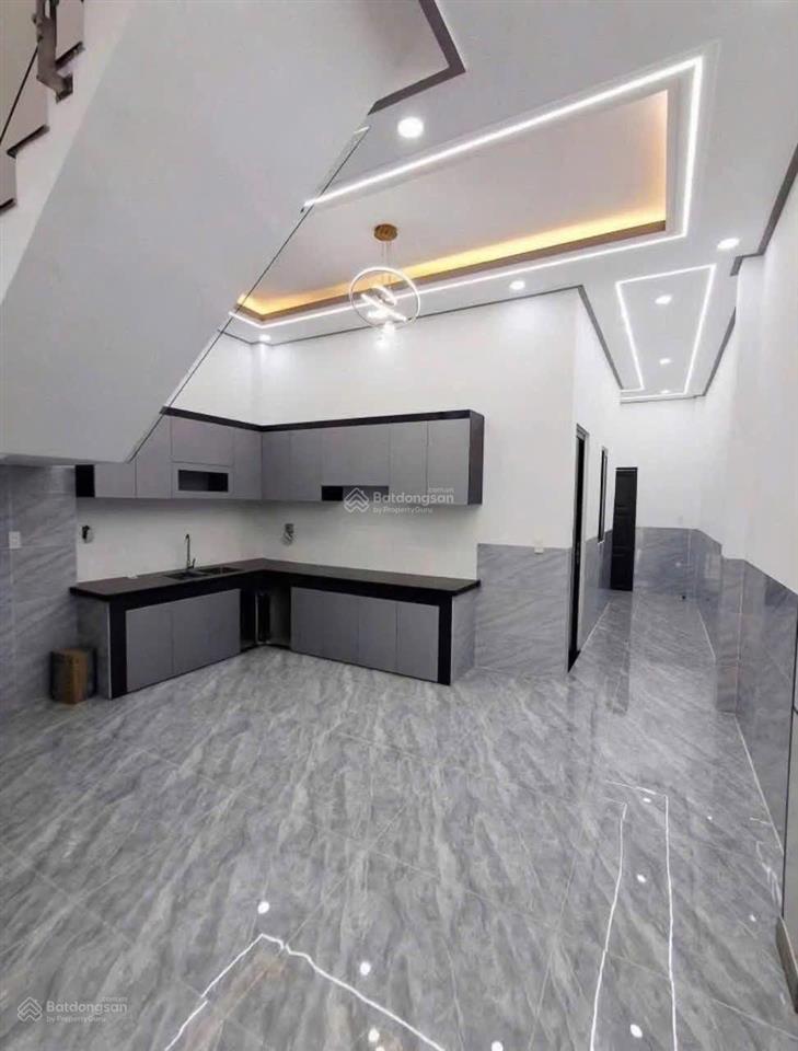 Trả trước 500 triệu, tháng góp 8 triệu, bán nhanh nhà shr giá 2 tỷ 030 đang cho thuê tháng 12 triệu