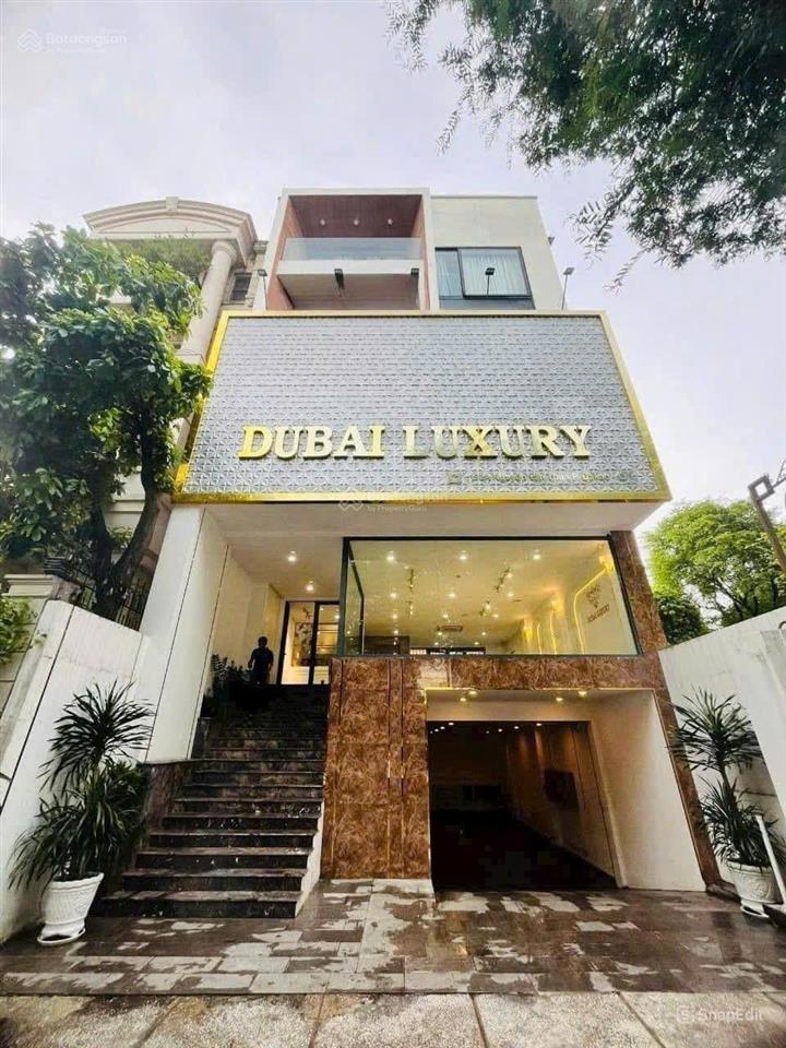 Cho thuê mặt tiền đặng dung full option  ngang 8m  có hầm, thang máy  giá 5x