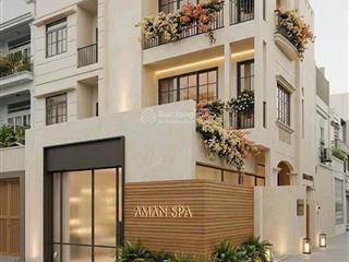 Cho thuê nhà tô hiến thành, p.13, quận 10  sẵn thiết bị giá 30 triệu