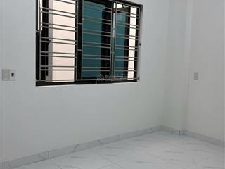Chính chủ bán nhà 4 tầng đường hoàng công chất, phường quang trung (cũ), thành phố thái bình.