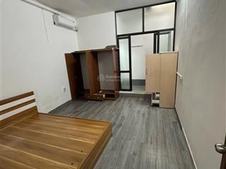 Cho thuê nhà riêng 35m2 x 2 tầng