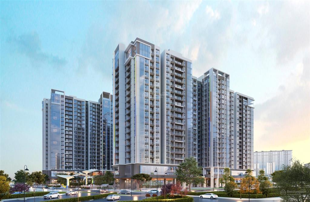 Bán căn hộ plaza 4 layout đẹp như căn mẫu view hồ bơi giá cực rẻ