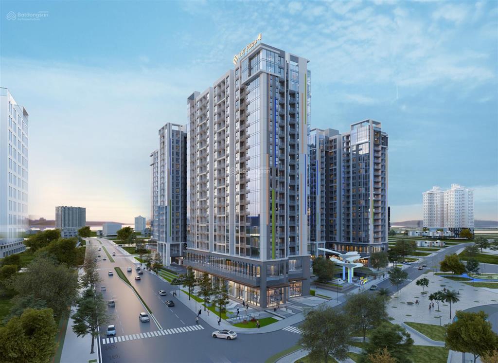 Bán căn hộ plaza 4 layout đẹp như căn mẫu view hồ bơi giá cực rẻ