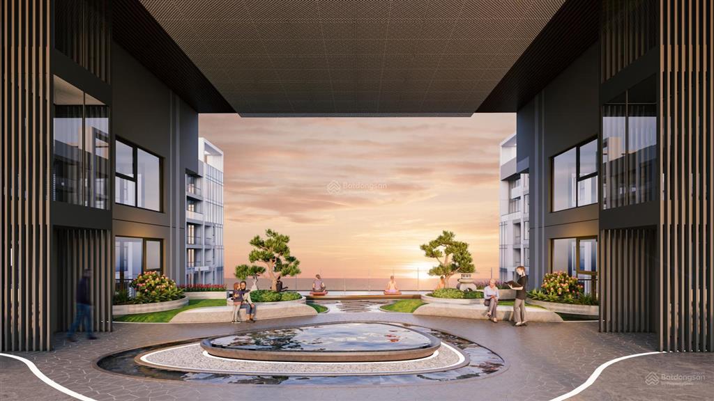 Bán căn hộ plaza 4 layout đẹp như căn mẫu view hồ bơi giá cực rẻ