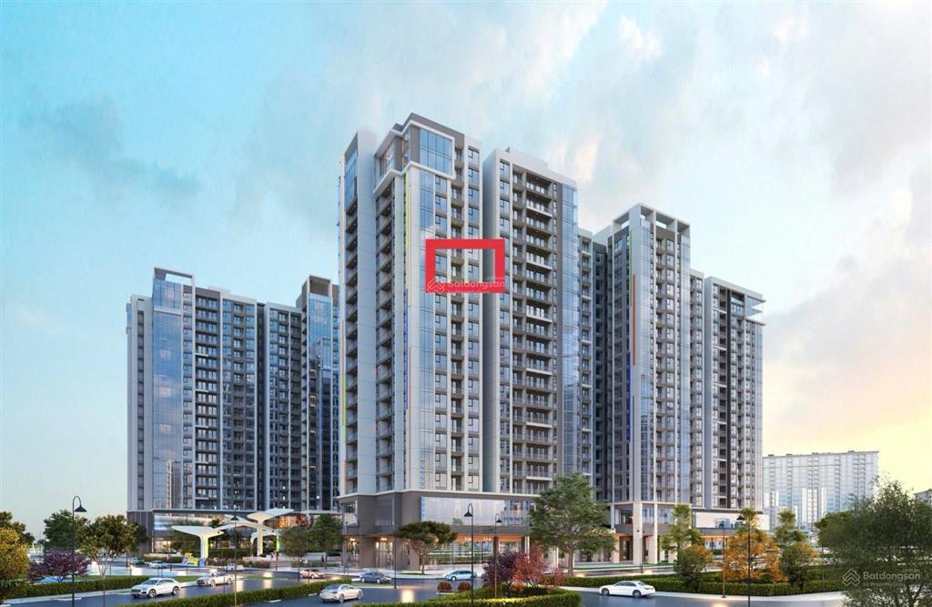 3 tỷ 660 cho hàng vip  hướng nam plaza 4  tầng cao 2pn 70 m2