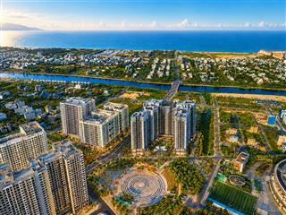 3 tỷ 750 cho hàng vip  hướng nam plaza 4  tầng cao 2pn 69 m2