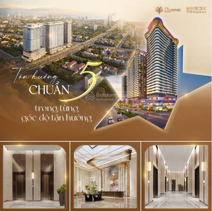 Giỏ hàng độc quyền căn 1pn 4.8 tỷ siêu vip ưu đãi với chính sách cđt, ưu đãi 24 tháng miễn lãi suất