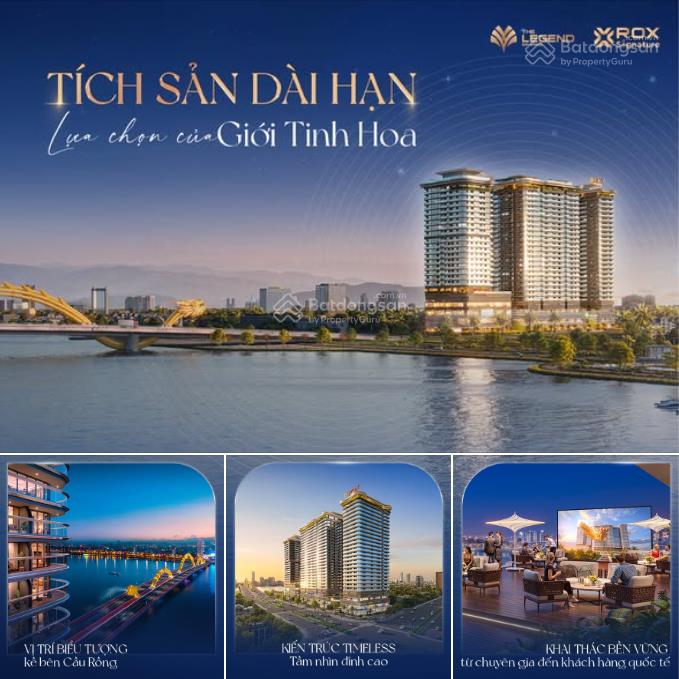 Giỏ hàng độc quyền căn 1pn 4.8 tỷ siêu vip ưu đãi với chính sách cđt, ưu đãi 24 tháng miễn lãi suất