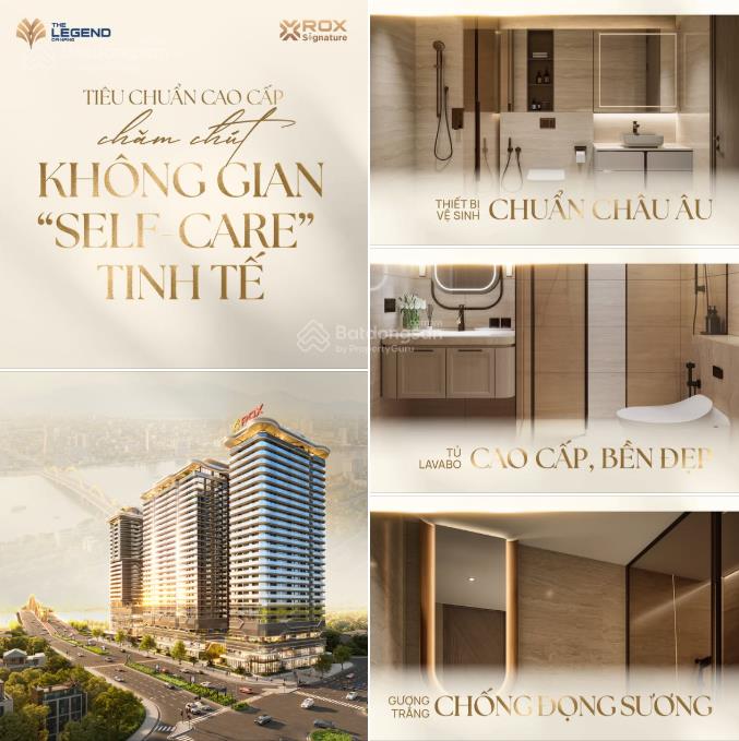 Giỏ hàng độc quyền căn 1pn 4.8 tỷ siêu vip ưu đãi với chính sách cđt, ưu đãi 24 tháng miễn lãi suất