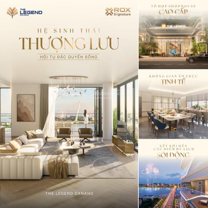 Giỏ hàng độc quyền căn 1pn 4.8 tỷ siêu vip ưu đãi với chính sách cđt, ưu đãi 24 tháng miễn lãi suất